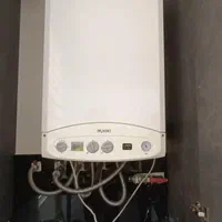تعمیرات پکیج کولر گازی ماشین لباسشویی