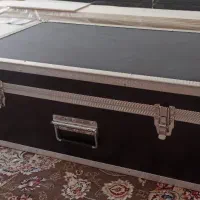 کیف کیس