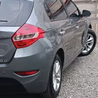 برلیانس بی رنگ درجه یک|خودرو سواری و وانت|رشت, شهریاران|دیوار