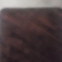 خانه نقلی دو خوابه بسیار تمیز در حد نو آماده سکونت