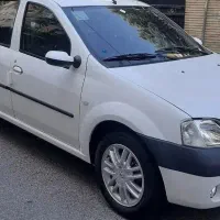 تندر 90 مدل 1394