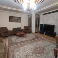 حمیدیان الغدیر آپارتمان دو خوابه با پارکینگ ۹۵متری|فروش آپارتمان|رشت, حمیدیان|دیوار