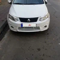 ساینا ۱۴۰۰ خانگی