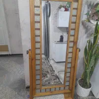 اینه کنسول