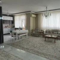 آپارتمان-شیک-130متری