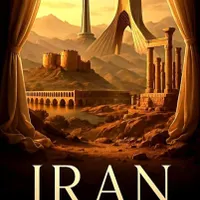 اسکان مسافر