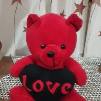 عروسک های نو خارجی و ایرانی