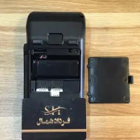 کارتخان ایرانی برندمورفان پوز خوب بگیر پوزشو بده|فروشگاه و مغازه|رشت, سعدی (تختی)|دیوار