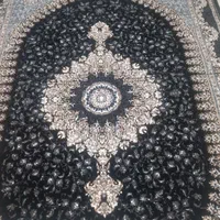 فرش لوکس شاهانه ۶متری(نووآکبند)