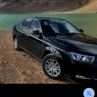 دنا پلاس تیپ ۲