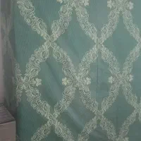تشک دونفره