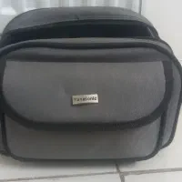 دوربین|دوربین عکاسی و فیلمبرداری|شهر ری, دولتآباد|دیوار