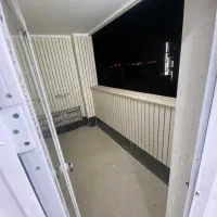 شهرک میلاد / تک واحدی / کلید اول|فروش آپارتمان|شاهین‌شهر, شهرک میلاد|دیوار