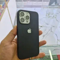 14 pro max