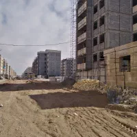 نیازمند نیرو برقکار