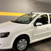 فروش حواله رانا پلاس