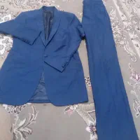 کت وشلوارمردانه|لباس|خرمآباد, |دیوار