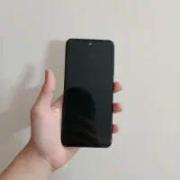 شیائومی poco m5s  لاکاغذی