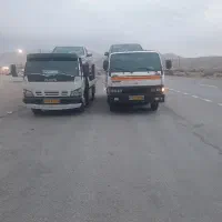 حمل وجابجایی انواع خدروهای صفر وکارکرده|خدمات حمل و نقل|تهران, ترمینال غرب|دیوار