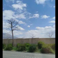 زیرزمین تجاری  راه جدا بهره بنی نجار