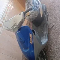 موتور