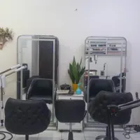 اجاره اداری ۵۸ متری در هاشمی|اجارهٔ دفتر کار، اتاق اداری، مطب|تهران, هاشمی|دیوار