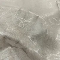 تولیدی پرده پنجاه درصد قیمت بازار|پرده، رانر، رومیزی|دوگنبدان, |دیوار