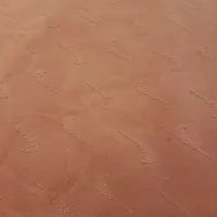 موکت در حد نو