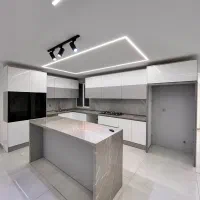 آپارتمان ۱۰۵ متری فاز ۸ / دسترسی خوب / کلید نخورده