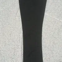 شلوار مردانه نو نو