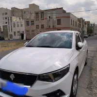 تارا ۴۰۳ v1 پلاس دستی