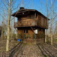 فروش-ویلای-های-مدرن-در-دل-طبیعت