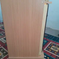 یک عددتلوزیون ۲۱اینچ سامسونگ ومیز|تلویزیون و پروژکتور|سیجوال, |دیوار