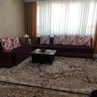 مبلمان