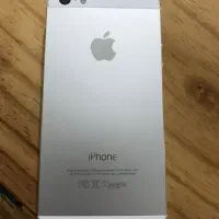 iphone 5s|موبایل|کرج, کوی کارمندان شمالی|دیوار