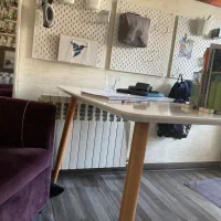میز تحریل ikea