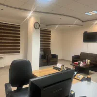 اجاره واحد۱۰۰ متری تجاری /ضیابر ی