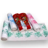 سفره یکبار مصرف