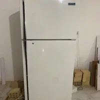 یخچال SUPRA بدون برفک