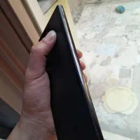 s 23 ultra|موبایل|تهران, گلستان (شهرک راه آهن)|دیوار