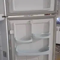 یخچال فریزر|یخچال و فریزر|هندیجان, |دیوار