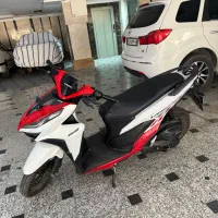 واریو۱۴۰۰پرچمی