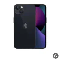 فروش ایفون ۱۳نرمال