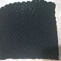 روسری رینگی بافت|لباس|سنندج, |دیوار