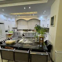 99متر-فاز4-نوساز