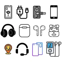 سرمایه قبول میکنم با سود تضمینی|خدمات مالی، حسابداری، بیمه|اصفهان, مهرآباد|دیوار