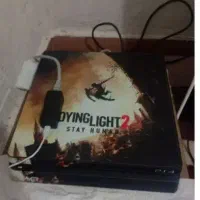 پیاسفور|کنسول، بازی ویدئویی و آنلاین|پادنا علیا, |دیوار