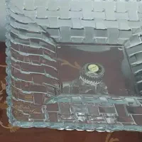 ظرف خارجی سیلیکا ژاپن