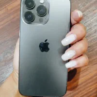iphone 13 pro|موبایل|بندر امام خمینی, |دیوار