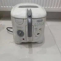 سرخ کن